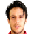 Player picture of Luca Savelloni