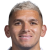 Player picture of Lucas Torreira