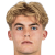 Player picture of Hennes Behrens
