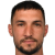 Player picture of Matteo Politano