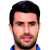 Player picture of Raffaele Pucino