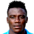 player image of SC Kriens