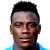 player image of SD Compostela