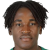 Player picture of Livens Jacques