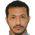 Player picture of Khalil Al Hammadi