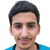 Player picture of Abdulla Yawoub