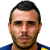 Player picture of Daniele Ragatzu