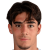 Player picture of Matteo Cancellieri