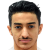 Player picture of Mohamed Khalid