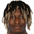 Player picture of Mamoudou Karamoko