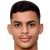 Player picture of Hamad Abbulnaser