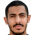 Player picture of Senan Ismail