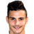 Player picture of Filippo Falco