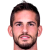 Player picture of Mattia Aramu