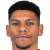 Player picture of Ender Echenique