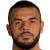 Player picture of Krisztián Tamás