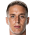 Player picture of Andrea Conti