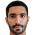 Player picture of Mohamed Karmak