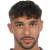 Player picture of Tyler Roberts