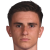 Player picture of Artur Gajdoš