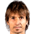 Player picture of Álvaro Rubio