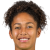 Player picture of Fernandes