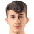 Player picture of Gabriel Pirani