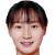 Player picture of Lu Yatong