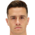 Player picture of Bernardo Espinosa