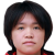 Player picture of Li Qingtong