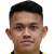 Player picture of Arif Aiman