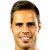 Player picture of Acorán