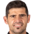 Player picture of Antonio Hidalgo