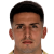 Player picture of Nicolás Ezequiel Fernández