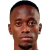 Player picture of Brian Aheebwa