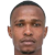 Player picture of Chicco Molefe