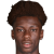 player image of Udinese Calcio