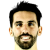 Player picture of Jordi Figueras