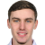 Player picture of Matt Healy
