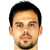 Player picture of Javier Matilla