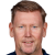 Player picture of Peter Wettergren