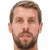 player image of Rayo Vallecano de Madrid