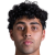 Player picture of Nathan Lobo