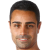 Player picture of Marc García