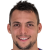 Player picture of Óscar Plano
