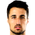 Player picture of Jorge Casado