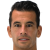 Player picture of Luis Hernández