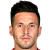 Player picture of Aday
