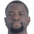 Player picture of Iddrisu Abdulai