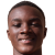 Player picture of Salif Tietieta